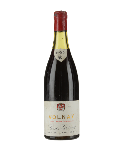 Volnay